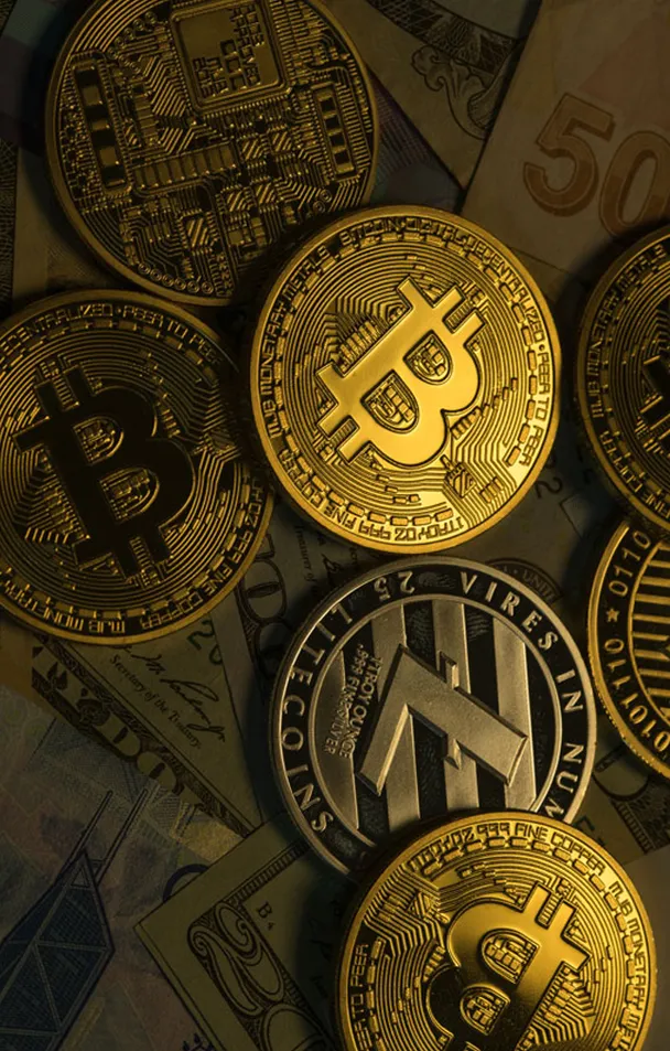 Immediate 0.1 Alrex - How Immediate 0.1 Alrex Can Enhance Your Trading Experience